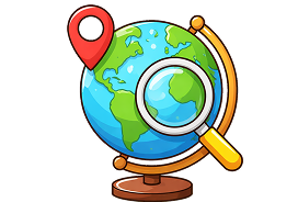 Geography