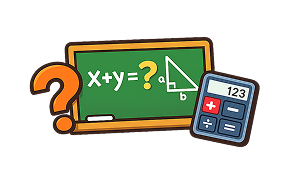 Mathematics