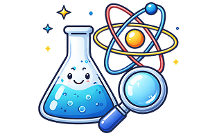 Science