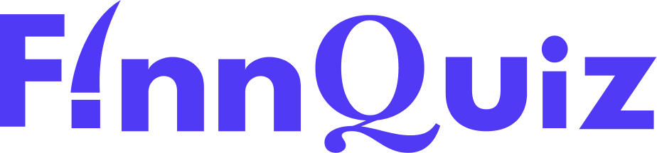 deploylaunch