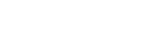 deploylaunch.com